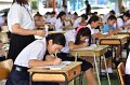 20260817 Academic competition_253